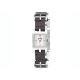 Horlogeband Fossil ES2103 Staal 12mm